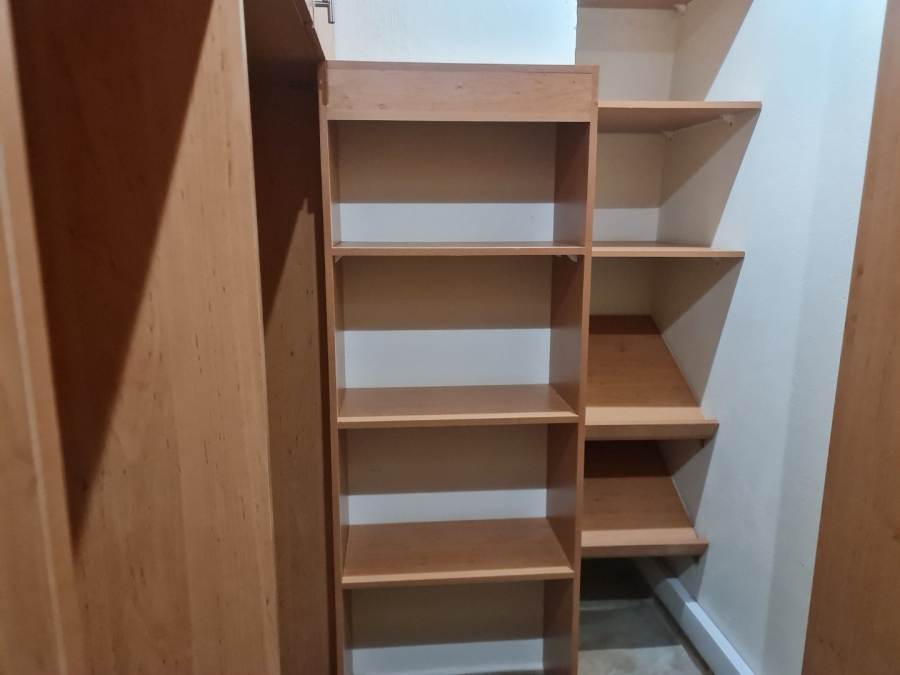 4 Bedroom Property for Sale in Cashan North West